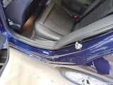  Bmw  Serie 3 Baureihe 3 Touring 318 d 2.0 110KW AT8 E6d #60