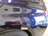  Bmw  Serie 3 Baureihe 3 Touring 318 d 2.0 110KW AT8 E6d #61