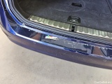  Bmw  Serie 3 Baureihe 3 Touring 318 d 2.0 110KW AT8 E6d #69
