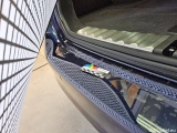  Bmw  Serie 3 Baureihe 3 Touring 318 d 2.0 110KW AT8 E6d #70