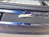  Bmw  Serie 3 Baureihe 3 Touring 318 d 2.0 110KW AT8 E6d #72