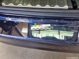  Bmw  Serie 3 Baureihe 3 Touring 318 d 2.0 110KW AT8 E6d #73