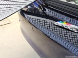  Bmw  Serie 3 Baureihe 3 Touring 318 d 2.0 110KW AT8 E6d #71
