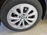  Bmw  Serie 3 Baureihe 3 Touring 318 d 2.0 110KW AT8 E6d #76