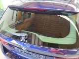  Bmw  Serie 3 Baureihe 3 Touring 318 d 2.0 110KW AT8 E6d #75