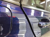  Bmw  Serie 3 Baureihe 3 Touring 318 d 2.0 110KW AT8 E6d #86