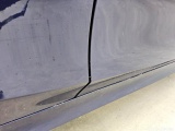  Bmw  Serie 3 Baureihe 3 Touring 318 d 2.0 110KW AT8 E6d #88