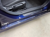  Bmw  Serie 3 Baureihe 3 Touring 318 d 2.0 110KW AT8 E6d #93