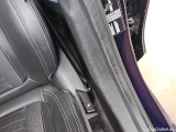  Bmw  Serie 3 Baureihe 3 Touring 318 d 2.0 110KW AT8 E6d #94