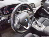  Bmw  Serie 3 Baureihe 3 Touring 318 d 2.0 110KW AT8 E6d #95