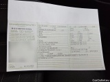  Bmw  Serie 3 Baureihe 3 Touring 318 d 2.0 110KW AT8 E6d #97