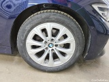  Bmw  Serie 3 Baureihe 3 Touring 318 d 2.0 110KW AT8 E6d #98