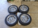  Bmw  Serie 3 Baureihe 3 Touring 318 d 2.0 110KW AT8 E6d #99