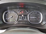  Citroen  Jumpy Spacetourer Feel M (L2) 1.5 BlueHDi 88KW MT6 8 Sitzer E6d #6