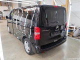  Citroen  Jumpy Spacetourer Feel M (L2) 1.5 BlueHDi 88KW MT6 8 Sitzer E6d #8