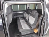  Citroen  Jumpy Spacetourer Feel M (L2) 1.5 BlueHDi 88KW MT6 8 Sitzer E6d #9
