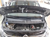  Citroen  Jumpy Spacetourer Feel M (L2) 1.5 BlueHDi 88KW MT6 8 Sitzer E6d #12