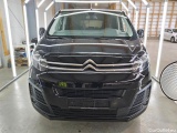 Citroen  Jumpy Spacetourer Feel M (L2) 1.5 BlueHDi 88KW MT6 8 Sitzer E6d #21
