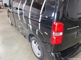  Citroen  Jumpy Spacetourer Feel M (L2) 1.5 BlueHDi 88KW MT6 8 Sitzer E6d #31