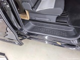  Citroen  Jumpy Spacetourer Feel M (L2) 1.5 BlueHDi 88KW MT6 8 Sitzer E6d #51