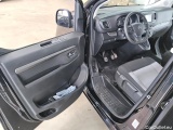  Citroen  Jumpy Spacetourer Feel M (L2) 1.5 BlueHDi 88KW MT6 8 Sitzer E6d #61