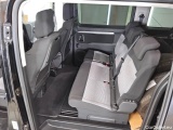  Citroen  Jumpy Spacetourer Feel M (L2) 1.5 BlueHDi 88KW MT6 8 Sitzer E6d #64