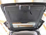  Citroen  Jumpy Spacetourer Feel M (L2) 1.5 BlueHDi 88KW MT6 8 Sitzer E6d #66