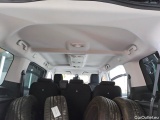  Citroen  Jumpy Spacetourer Feel M (L2) 1.5 BlueHDi 88KW MT6 8 Sitzer E6d #68