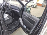  Citroen  Jumpy Spacetourer Feel M (L2) 1.5 BlueHDi 88KW MT6 8 Sitzer E6d #70
