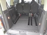  Citroen  Jumpy Spacetourer Feel M (L2) 1.5 BlueHDi 88KW MT6 8 Sitzer E6d #73