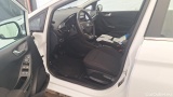  Ford  Fiesta  Titanium 1.1 55KW MT5 E6d #4