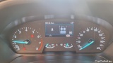  Ford  Fiesta  Titanium 1.1 55KW MT5 E6d #6