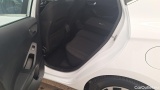  Ford  Fiesta  Titanium 1.1 55KW MT5 E6d #9