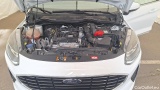 Ford  Fiesta  Titanium 1.1 55KW MT5 E6d #12