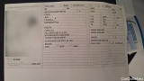  Ford  Fiesta  Titanium 1.1 55KW MT5 E6d #19