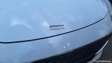  Ford  Fiesta  Titanium 1.1 55KW MT5 E6d #17