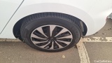  Ford  Fiesta  Titanium 1.1 55KW MT5 E6d #20