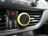  Ford  Focus  Turnier Cool & Connect 1.0 EcoBoost 92KW MT6 E6d #24