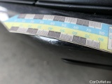  Ford  Focus  Turnier Cool & Connect 1.0 EcoBoost 92KW MT6 E6d #34