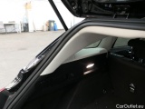  Ford  Focus  Turnier Cool & Connect 1.0 EcoBoost 92KW MT6 E6d #75