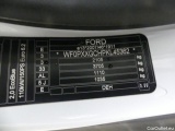  Ford  Focus  Turnier Titanium 2.0 EcoBlue 110KW AT8 E6dT #5