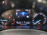  Ford  Focus  Turnier Titanium 2.0 EcoBlue 110KW AT8 E6dT #6