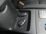  Ford  Focus  Turnier Titanium 2.0 EcoBlue 110KW AT8 E6dT #13