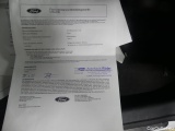 Ford  Focus  Turnier Titanium 2.0 EcoBlue 110KW AT8 E6dT #22
