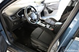  Ford  Focus  Turnier Titanium X 1.5 EcoBlue 85KW AT8 E6d #4