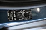  Ford  Focus  Turnier Titanium X 1.5 EcoBlue 85KW AT8 E6d #5