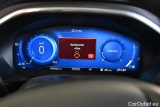  Ford  Focus  Turnier Titanium X 1.5 EcoBlue 85KW AT8 E6d #6