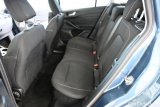  Ford  Focus  Turnier Titanium X 1.5 EcoBlue 85KW AT8 E6d #9