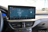  Ford  Focus  Turnier Titanium X 1.5 EcoBlue 85KW AT8 E6d #12