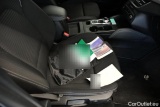  Ford  Focus  Turnier Titanium X 1.5 EcoBlue 85KW AT8 E6d #13
